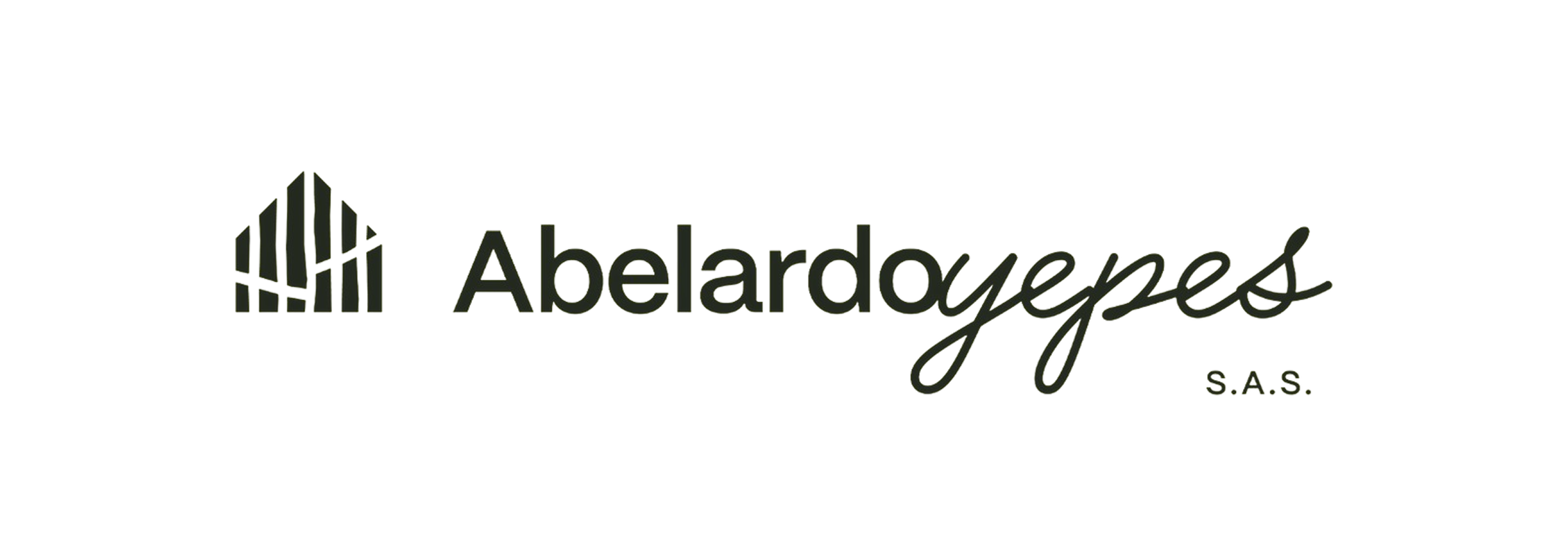 Abelardo Yepes S.A.S.