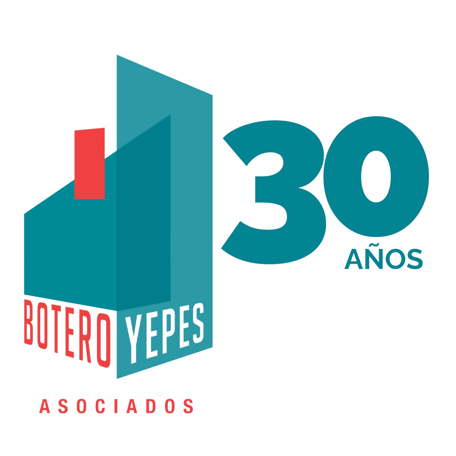 Botero Yepes Asociados