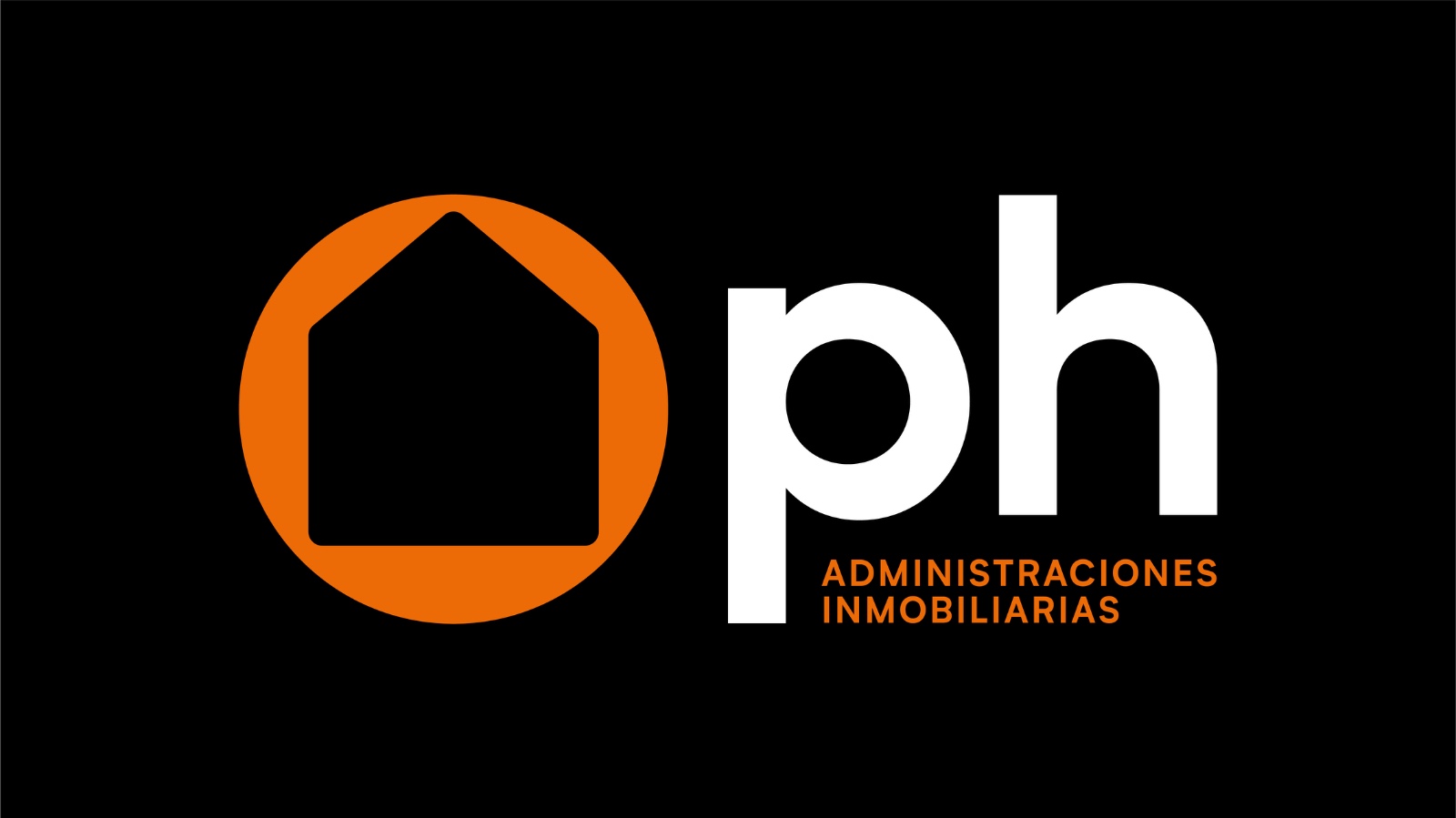 PH Administraciones Inmobiliarias